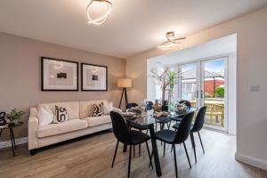 Photo 2- click for photo gallery